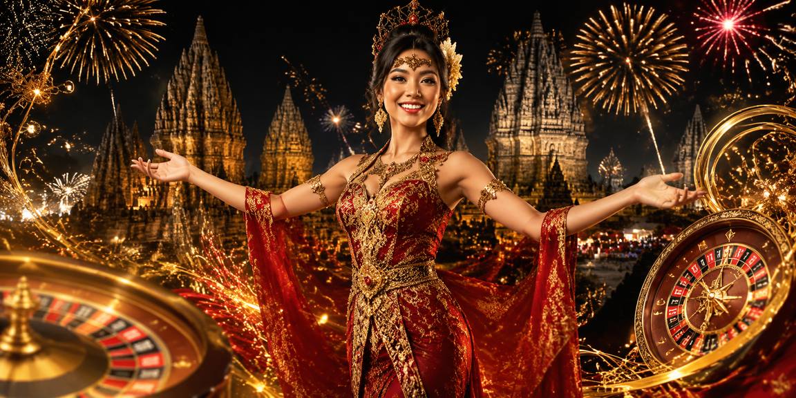 baginda168 Live Baccarat